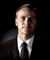 Portrait_paul